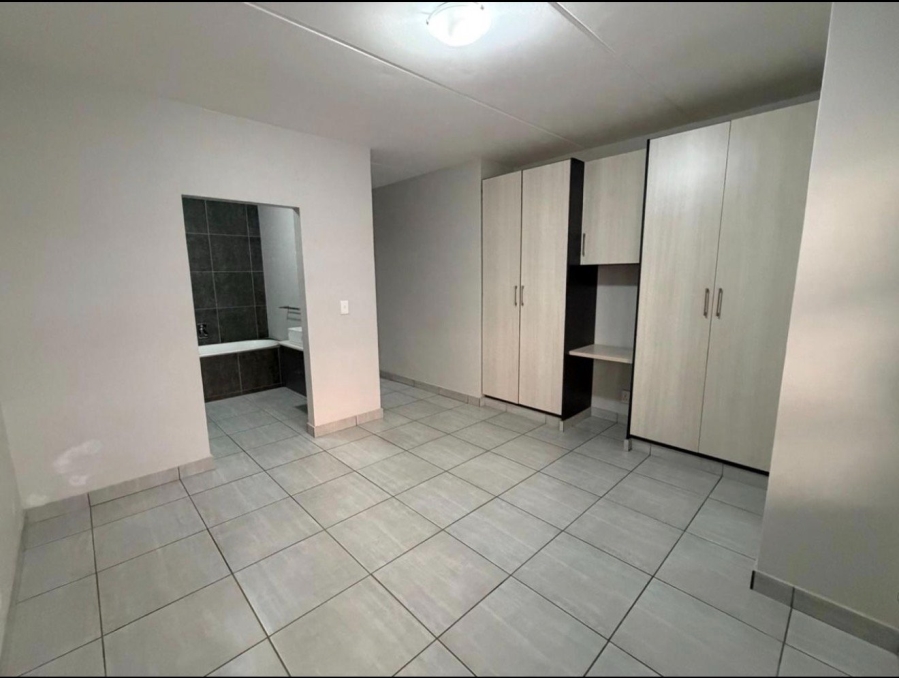 2 Bedroom Property for Sale in Melodie North West